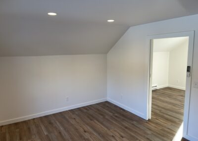 New Apartment 1