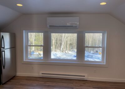 New Apartment 2