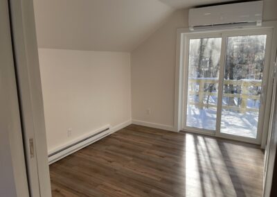 New Apartment 3