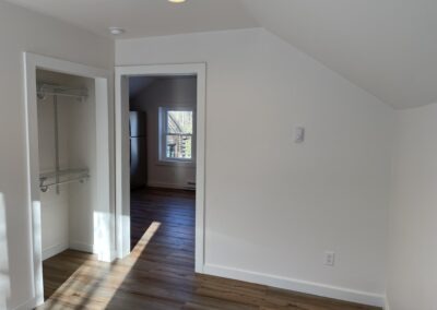 New Apartment 4