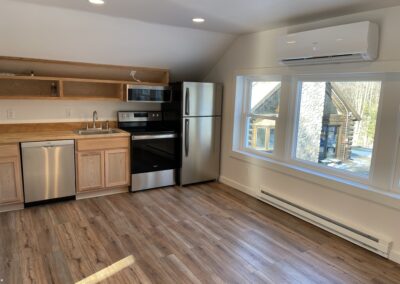 New Apartment 5