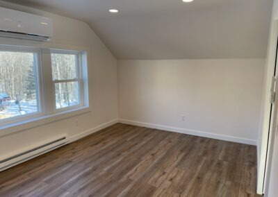 New Apartment 6