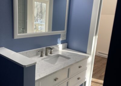 New Bathroom 3
