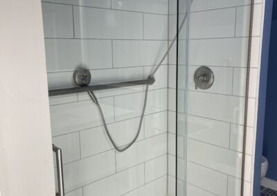 New Bathroom 4