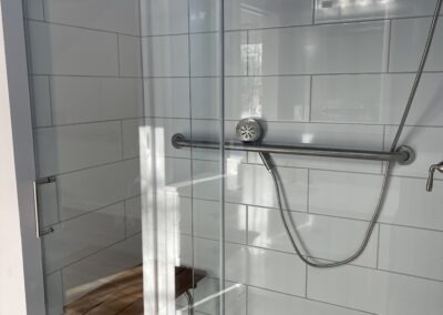 New Bathroom 6