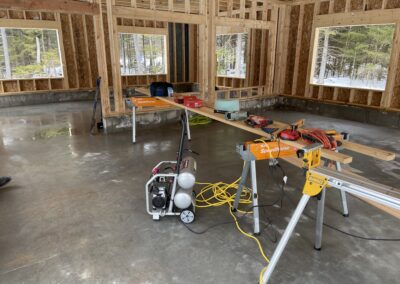 New Workshop 3