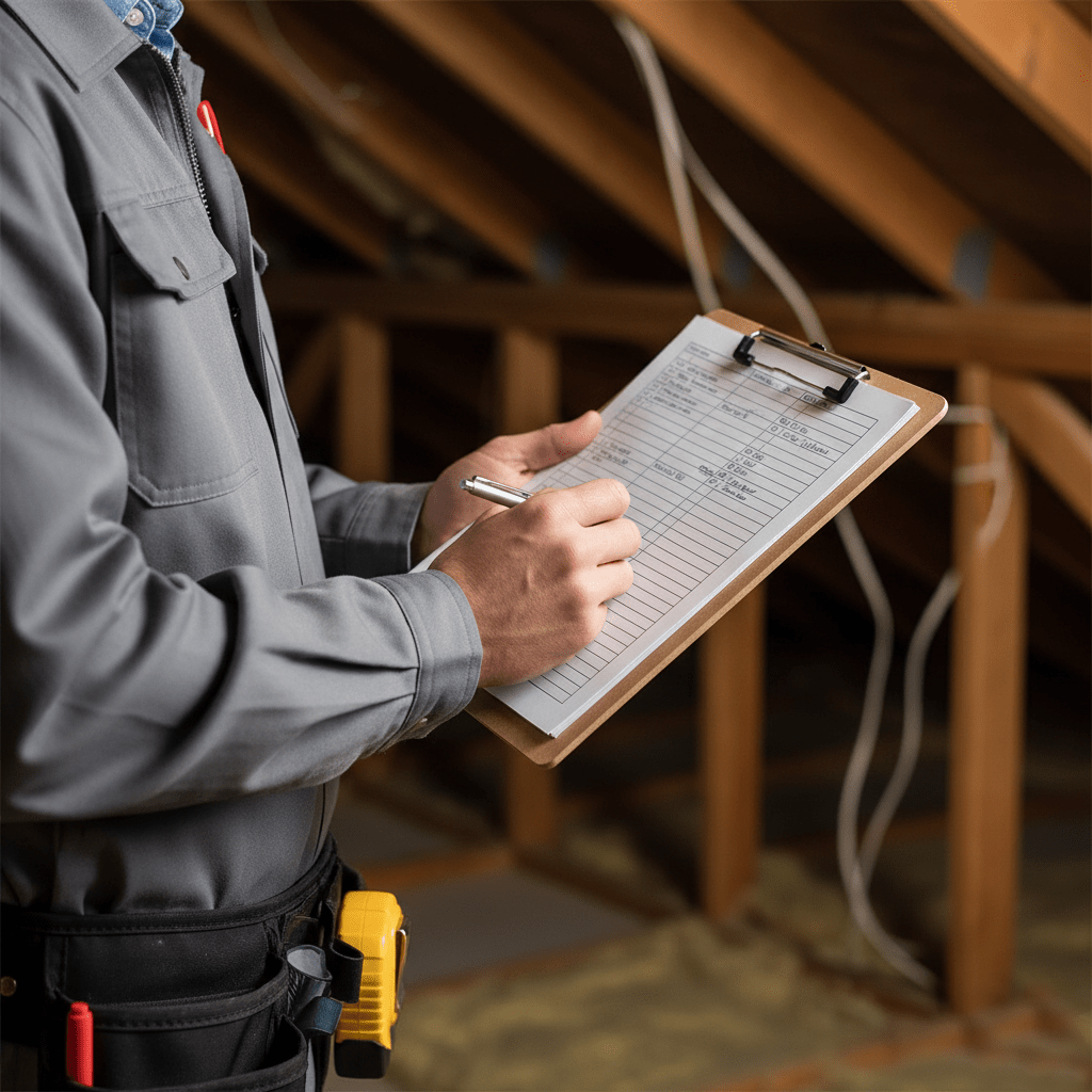 wolf mountain home inspection specialist wolf mountain home inspection specialist