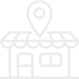 ELECTRICAL INSTALL AND REPAIR