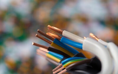 When to Rewire a House? Signs, Costs & Everything New Hampshire Homeowners Need to Know