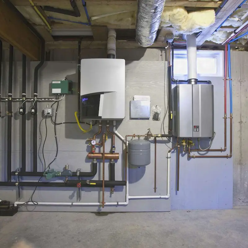 generac generator